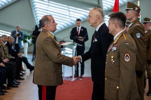 nyitó Bálna - Márc 15_Kovács vörgy